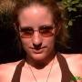 Erin Murphy Photo 28