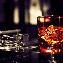 Federico Rivera Photo 34