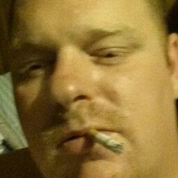 Paul Mccall Photo 4