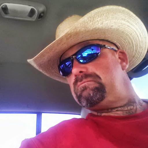 Terry Robinson Photo 18 Terry Robinson Photo 18