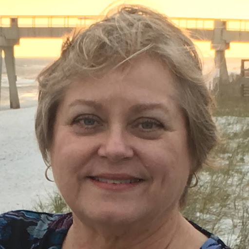 Janet Arnold Photo 22