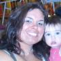 Jennifer Pruitt Photo 40