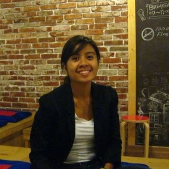 Karen Gabriel Photo 21
