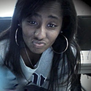 Rachel Rose Photo 41