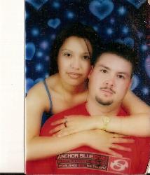 Erica Rodriguez Photo 14 Erica Rodriguez Photo 14