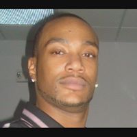 Donald Young Photo 3