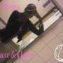 Theresa Clarke Photo 9