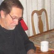 Tom Colwell Photo 12
