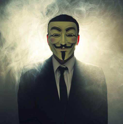 Steven Mcgrath Photo 18