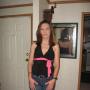 Christina Conner Photo 30