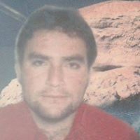 Percy Benjamin Photo 4