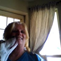 Elizabeth Brower Photo 8