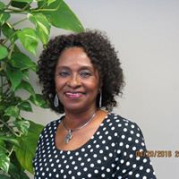 Shelia Clark Photo 7