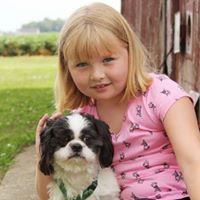 Melissa Shepard Photo 18