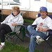 Sandra Miner Photo 16