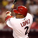 Felipe Lopez Photo 11