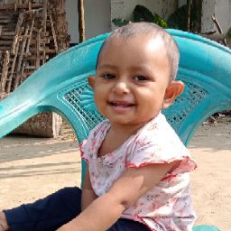 Sharif Ahmed Photo 33