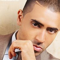 George Mcdaniel Photo 23