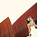 Sara Hendrickson Photo 45