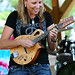 Kathleen Hendrix Photo 12