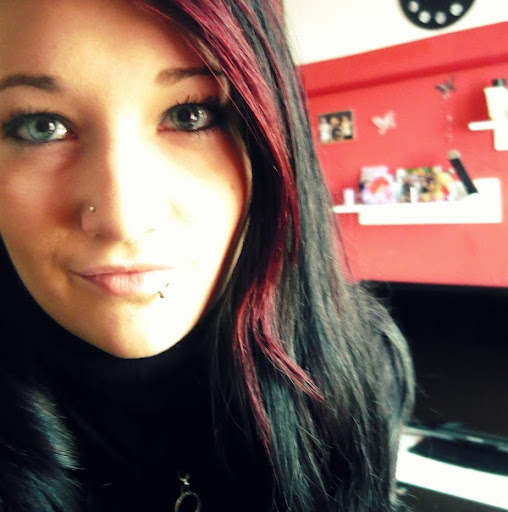 Nancy Lange Photo 21