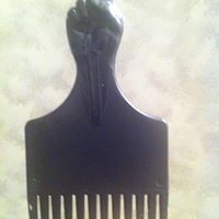 John Mccaskill Photo 23