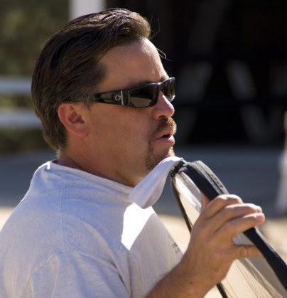 John Valerio Photo 9 John Valerio Photo 9