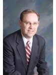 John Horan Photo 13