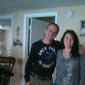 Kathleen Sawyer Photo 14