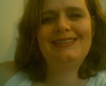 Angela Peters Photo 13