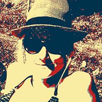 Bettina Heinz Photo 5