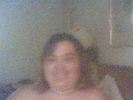 Lisa Norton Photo 33