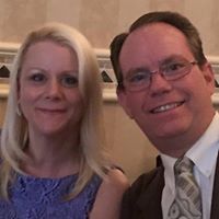 Jennifer Phelps Photo 50