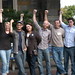 Lora Smith Photo 32