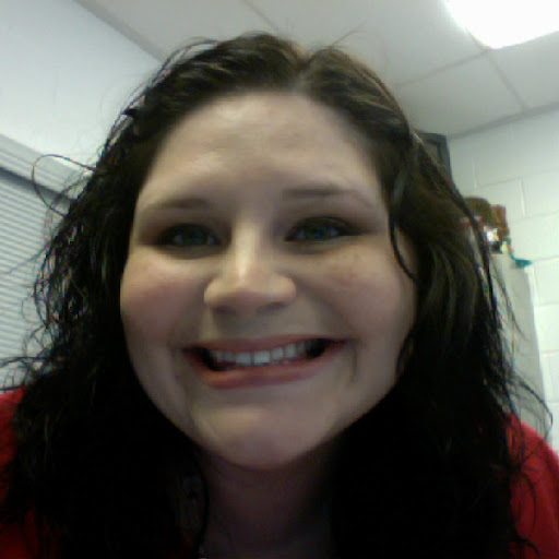 Stephanie Yancey Photo 3