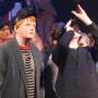 Patrick Regan Photo 12