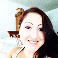 Alicia Dillard Photo 24