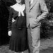 Jeannette Williams Photo 23