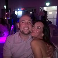 Paula Barclay Photo 7