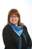 Sally Cohen Photo 27