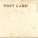 Ernest Woods Photo 40