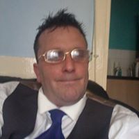 James Whaley Photo 6