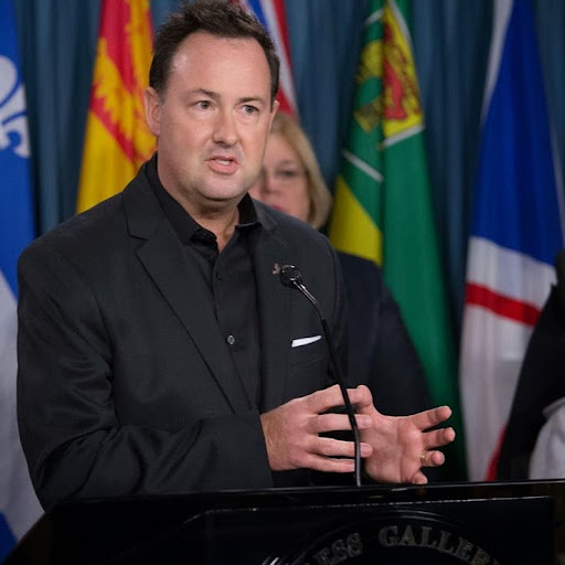 Brian Parsons Photo 12