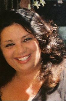 Natalie Smith Photo 50