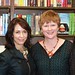Mary Karr Photo 18