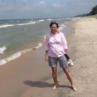 Maria Paras Photo 15