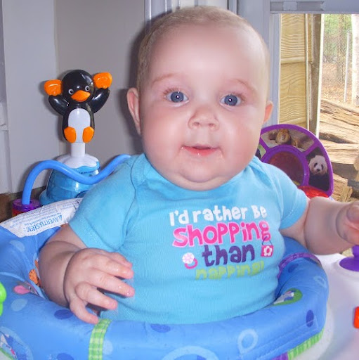 Bobbie Watkins Photo 7