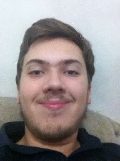 Michael Power Photo 55 Michael Power Photo 55