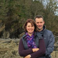 Erika Matthews Photo 24