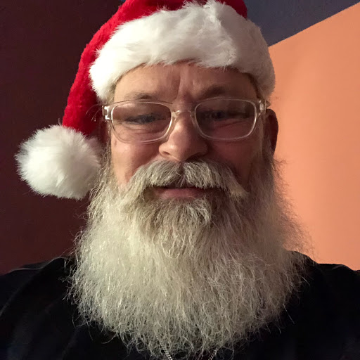 Michael Curtin Photo 38 Michael Curtin Photo 38